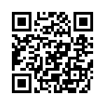 GP30JHE3-54 QRCode