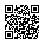 GP30JHE3-73 QRCode