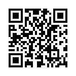 GP3102A-20-6P QRCode