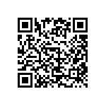 GPA015A120MN-ND QRCode