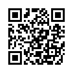 GPB502A05BR QRCode