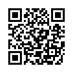 GPB527C202BU QRCode