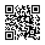 GPM80B QRCode