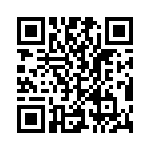 GPP20D-E3-54 QRCode