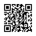 GPSUW15M QRCode