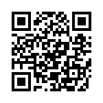 GPTS203211B QRCode