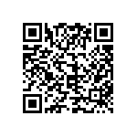 GQA24003A480V-007-R QRCode