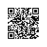 GQM1555C2D2R5WB01D QRCode