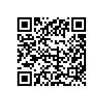 GQM2195C1H750JB01D QRCode