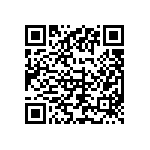 GQM2195C2E1R0WB12D QRCode