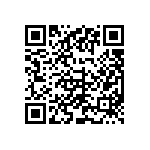 GQM2195C2E2R7WB12D QRCode