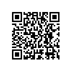 GQM22M5C2H120JB01L QRCode