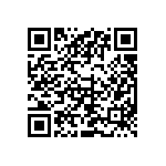 GQM22M5C2H390GB01L QRCode