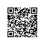 GQM22M5C2H430JB01L QRCode