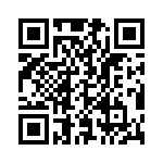 GR-2022-0007 QRCode