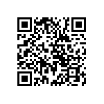 GR443QR73D222KW01L QRCode