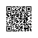 GREC039SBSN-M89RC QRCode