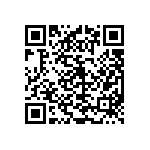 GRJ31BR73A222KWJ1L QRCode