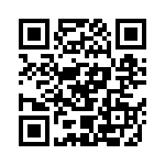 GRL-4021-0011 QRCode