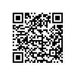 GRM0225C1C130JA03L QRCode