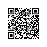 GRM0225C1E2R9BA03L QRCode