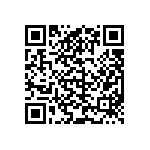 GRM0225C1E3R6BDAEL QRCode