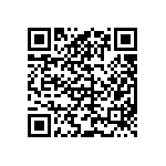 GRM0225C1E3R9WDAEL QRCode