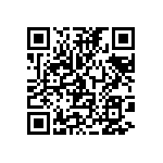 GRM0225C1E7R0BA03L QRCode