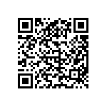 GRM0225C1E7R1BA03L QRCode