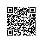 GRM0225C1E8R0WA03L QRCode