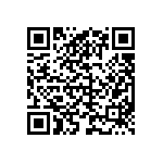 GRM0225C1E8R2DDAEL QRCode