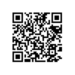 GRM0225C1ER30WDAEL QRCode