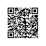 GRM022R61A151MA01L QRCode