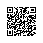 GRM022R71A121KA01L QRCode