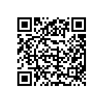 GRM0335C1E110JD01D QRCode