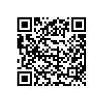 GRM0335C1E1R4BD01D QRCode