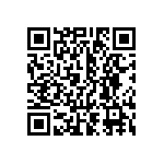 GRM0335C1E220JA01J QRCode