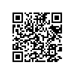 GRM0335C1E2R0CA01D QRCode