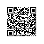 GRM0335C1E3R4CA01D QRCode