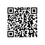 GRM0335C1E430JA01D QRCode