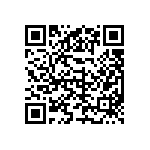 GRM0335C1E4R9BD01D QRCode