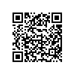 GRM0335C1E5R3DA01D QRCode