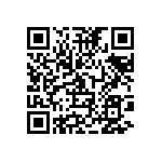 GRM0335C1E6R8DA01D QRCode