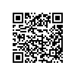 GRM0335C1H4R5BD01D QRCode