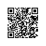 GRM0335C1H6R6CA01D QRCode