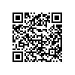 GRM0335C2A5R5DA01D QRCode