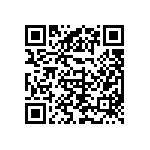 GRM0335C2A9R2CA01J QRCode