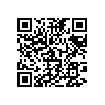 GRM0335C2A9R2DA01D QRCode