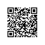 GRM0336R1E560GD01D QRCode