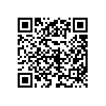 GRM0336R1E8R2DD01D QRCode